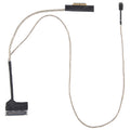 30Pin DC02002VR00 50.Q28N2.008 LCD Cable For Acer Predator Helios 300 G3-571 G3-572, For Acer Predator Helios 300 For Acer Predator Helios 300