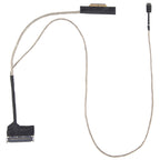 30Pin DC02002VR00 50.Q28N2.008 LCD Cable For Acer Predator Helios 300 G3-571 G3-572, For Acer Predator Helios 300 For Acer Predator Helios 300