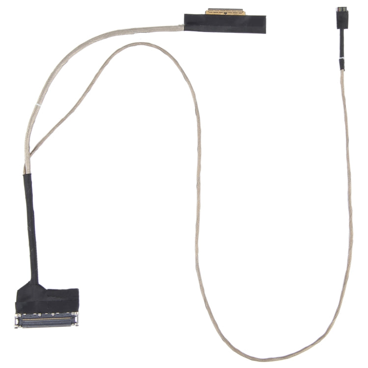 30Pin DC02002VR00 50.Q28N2.008 LCD Cable For Acer Predator Helios 300 G3-571 G3-572, For Acer Predator Helios 300 For Acer Predator Helios 300