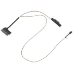 30Pin DC02002VR00 50.Q28N2.008 LCD Cable For Acer Predator Helios 300 G3-571 G3-572, For Acer Predator Helios 300