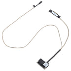 30Pin DC02002VR00 50.Q28N2.008 LCD Cable For Acer Predator Helios 300 G3-571 G3-572, For Acer Predator Helios 300