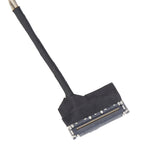 30Pin DC02002VR00 50.Q28N2.008 LCD Cable For Acer Predator Helios 300 G3-571 G3-572, For Acer Predator Helios 300