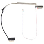 30Pin L20361-001 DC02C00I200 DC02C00IK00 LCD Cable For HP Pavlion Gaming 15-CX 15-CX0058WM, For HP Pavlion Gaming 15-CX For HP Pavlion Gaming 15-CX