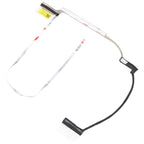 30Pin L20361-001 DC02C00I200 DC02C00IK00 LCD Cable For HP Pavlion Gaming 15-CX 15-CX0058WM, For HP Pavlion Gaming 15-CX