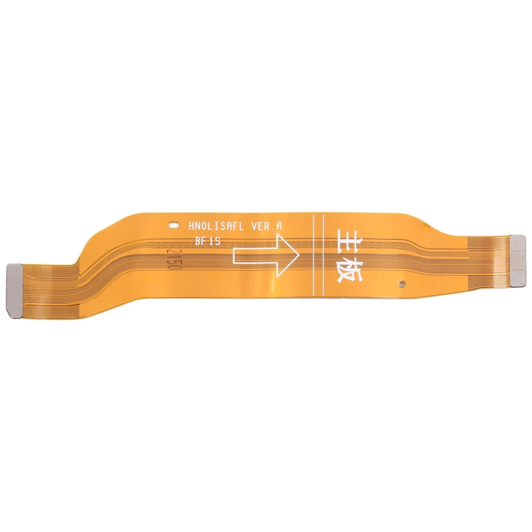 For Honor 70 Motherboard Flex Cable, For Honor 70 For Honor 70
