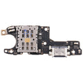 For Honor 70 Charging Port Board, For Honor 70 For Honor 70