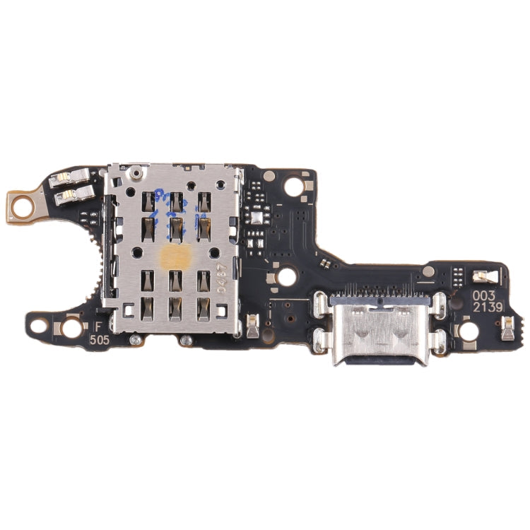 For Honor 70 Charging Port Board, For Honor 70 For Honor 70