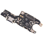 For Honor 70 Charging Port Board, For Honor 70