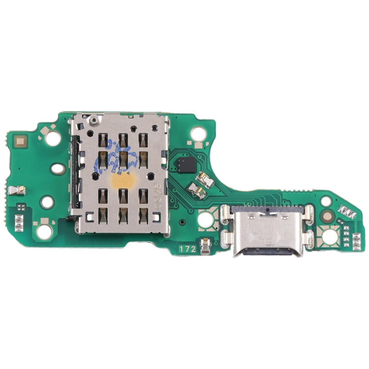 For Huawei Nova 10 SE Charging Port Board, For Huawei Nova 10 SE For Huawei Nova 10 SE