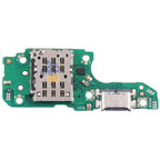 For Huawei Nova 10 SE Charging Port Board, For Huawei Nova 10 SE For Huawei Nova 10 SE