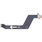 For Huawei Mate 50 Charging Port Flex Cable, For Huawei Mate 50 For Huawei Mate 50