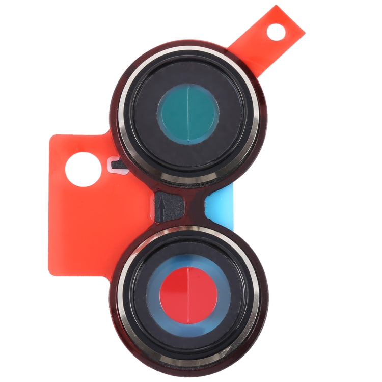 For OnePlus Nord N20 Original Camera Lens Cover, For OnePlus Nord N20 For OnePlus Nord N20