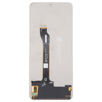 Original LCD Screen For Wiko T50 with Digitizer Full Assembly – Durable Build, Easy to Use, For Wiko T50