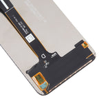 Original LCD Screen For Wiko T50 with Digitizer Full Assembly – Durable Build, Easy to Use, For Wiko T50