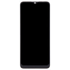 OEM LCD Screen For Wiko T10 with Digitizer Full Assembly, For Wiko T10