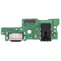 For Tecno Camon 18T OEM Charging Port Board, For Tecno Camon 18T For Tecno Camon 18T