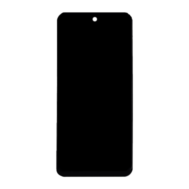 AMOLED LCD Screen For ZTE Blade V40s Digitizer Full Assembly – Durable Build, Easy to Use, For ZTE Blade V40s 9047