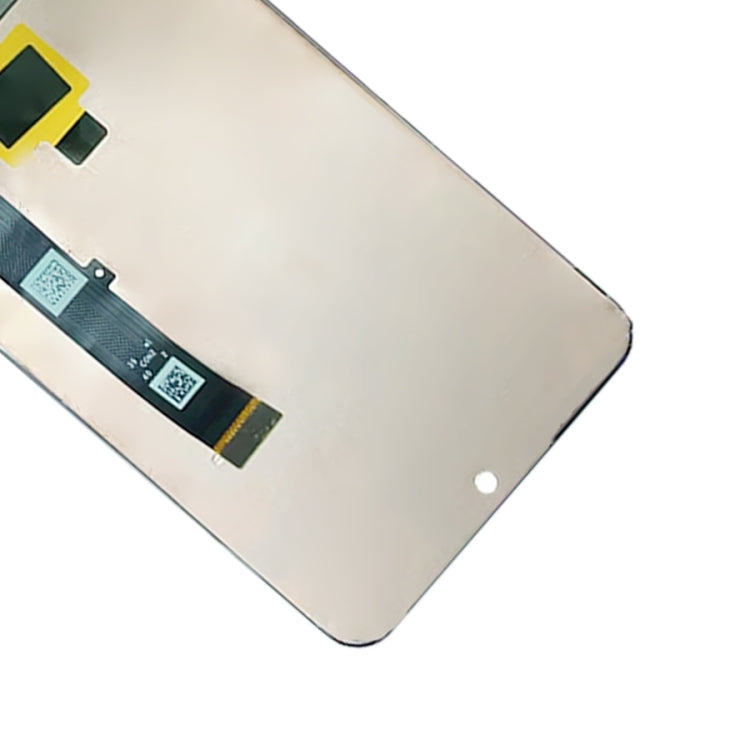 AMOLED LCD Screen For ZTE Blade V40s Digitizer Full Assembly – Durable Build, Easy to Use, For ZTE Blade V40s 9047