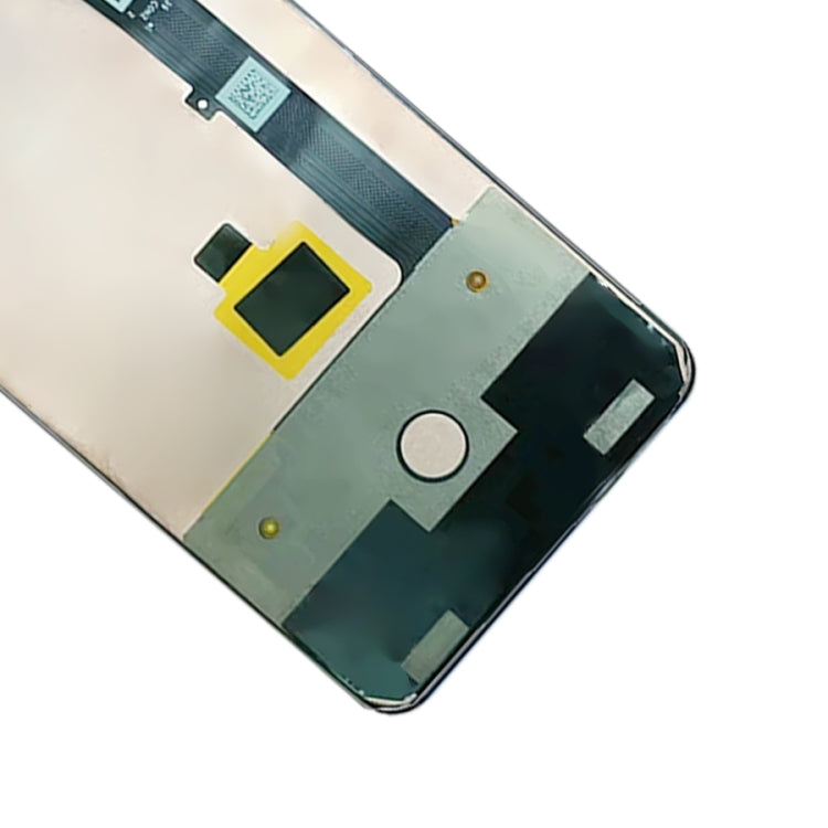 AMOLED LCD Screen For ZTE Blade V40s Digitizer Full Assembly – Durable Build, Easy to Use, For ZTE Blade V40s 9047