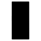 AMOLED LCD Screen For ZTE Nubia Z50 Ultra NX712J Digitizer Full Assembly, For ZTE Nubia Z50 Ultra