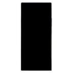 AMOLED LCD Screen For ZTE Axon 40 Ultra 5G A2023P / A2023PG Digitizer Full Assembly, For ZTE Axon 40 Ultra 5G