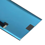 AMOLED LCD Screen For ZTE Axon 40 Ultra 5G A2023P / A2023PG Digitizer Full Assembly, For ZTE Axon 40 Ultra 5G