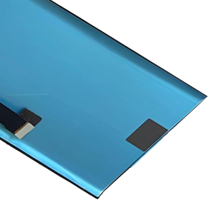 AMOLED LCD Screen For ZTE Axon 40 Ultra 5G A2023P / A2023PG Digitizer Full Assembly, For ZTE Axon 40 Ultra 5G