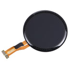 Original LCD Screen and Digitizer Full Assembly for Huawei Watch Buds,...