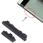 Power Button + Volume Control Button – Durable Build, Easy to Use, For Google Pixel 6A