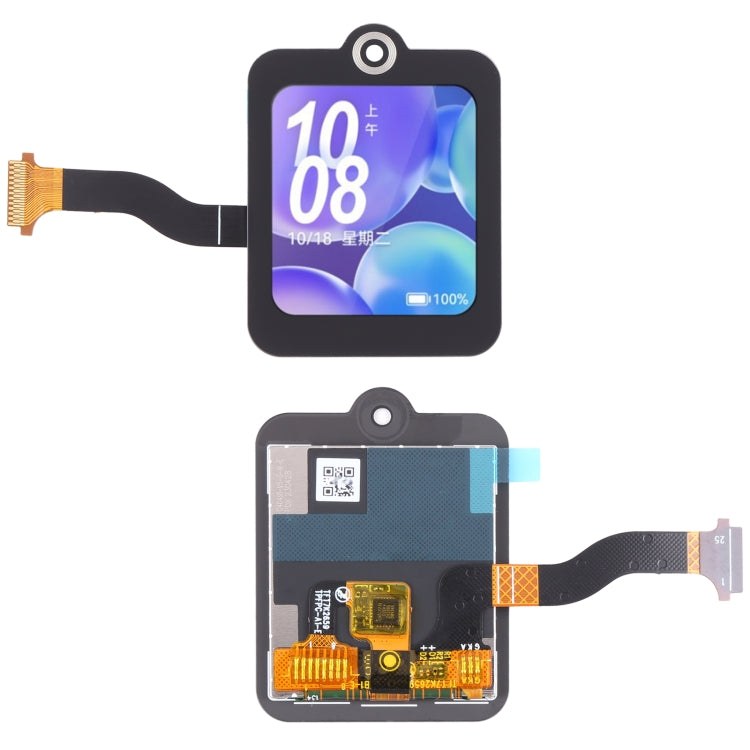 Original LCD Screen For Huawei Kids Watch 5X Pro, For Huawei Kids Watch 5X Pro For Huawei Kids Watch 5X Pro