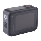 Original LCD Screen For GoPro Hero 8 Black Digitizer Full Assembly With Frame – Durable Build, Easy to Use, For GoPro Hero 8 Black