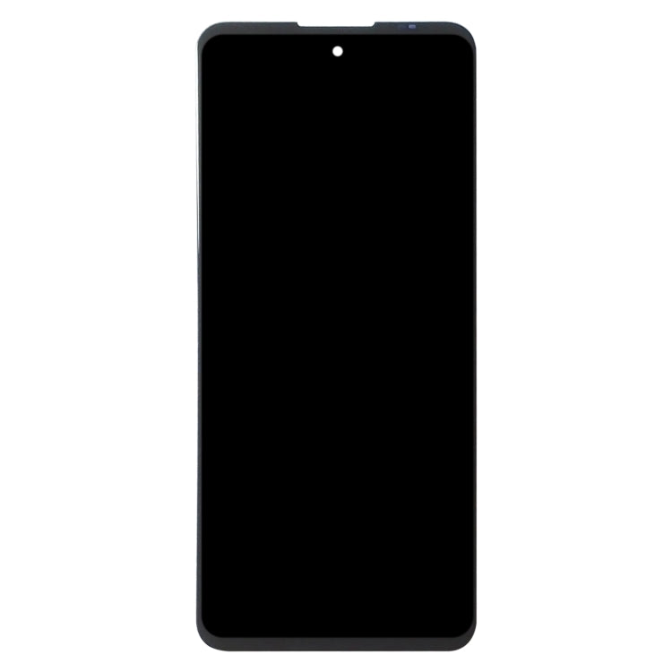 9045 LCD Screen with Digitizer Full Assembly – Durable Build, Easy to Use, For ZTE Blade V40