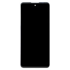 9045 LCD Screen with Digitizer Full Assembly – Durable Build, Easy to Use, For ZTE Blade V40