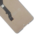 9045 LCD Screen with Digitizer Full Assembly – Durable Build, Easy to Use, For ZTE Blade V40
