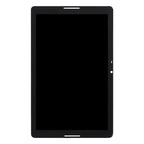 LCD Screen with Digitizer Full Assembly – Durable Build, Easy to Use, For ZTE K92 Primetime