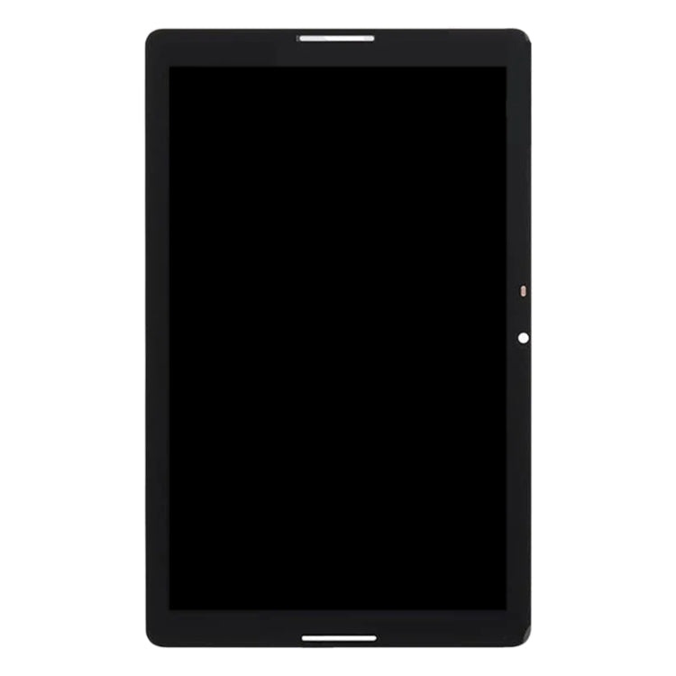 LCD Screen with Digitizer Full Assembly – Durable Build, Easy to Use, For ZTE K92 Primetime