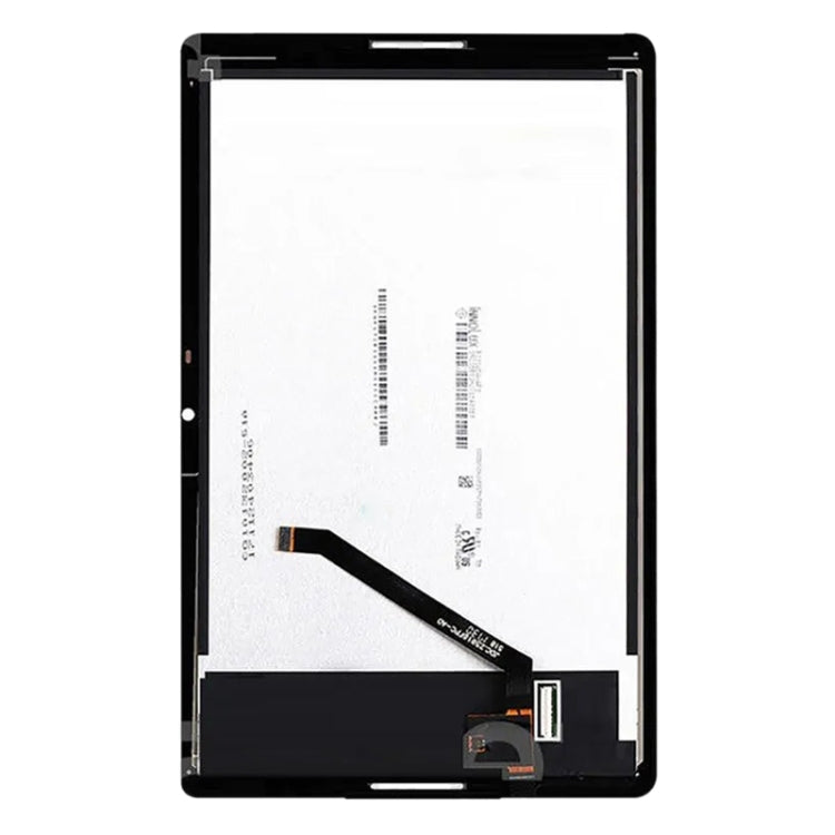 LCD Screen with Digitizer Full Assembly – Durable Build, Easy to Use, For ZTE K92 Primetime