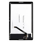 LCD Screen with Digitizer Full Assembly – Durable Build, Easy to Use, For ZTE K92 Primetime