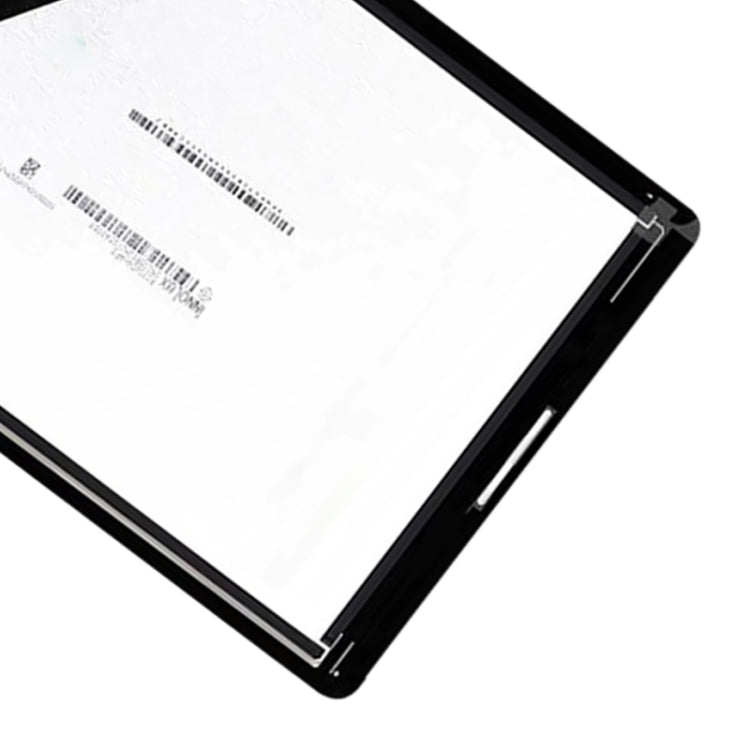 LCD Screen with Digitizer Full Assembly – Durable Build, Easy to Use, For ZTE K92 Primetime