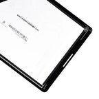 LCD Screen with Digitizer Full Assembly – Durable Build, Easy to Use, For ZTE K92 Primetime