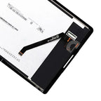 LCD Screen with Digitizer Full Assembly – Durable Build, Easy to Use, For ZTE K92 Primetime