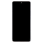 For Honor Magic5 Original LCD Screen Digitizer Full Assembly with Frame, For Honor Magic5, For Honor Magic5(Original)