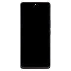 For Honor 80 GT Original LCD Screen Digitizer Full Assembly with Frame, For Honor 80 GT, For Honor 80 GT(Original)