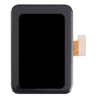 For Huawei Watch D Original LCD Screen and Digitizer Full Assembly, For...