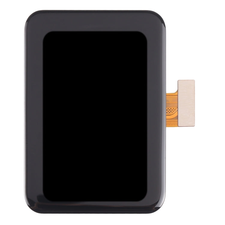 For Huawei Watch D Original LCD Screen and Digitizer Full Assembly, For...