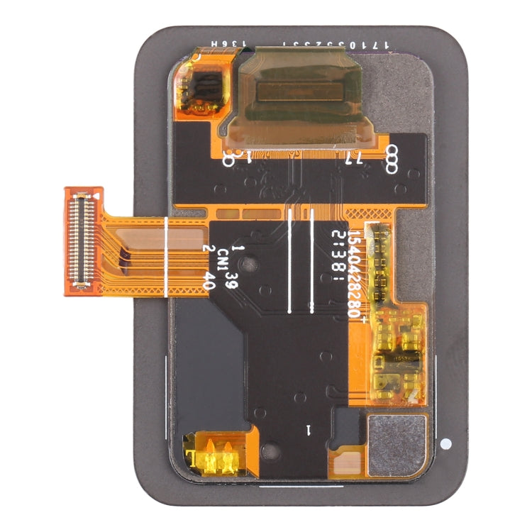 For Huawei Watch D Original LCD Screen and Digitizer Full Assembly, For...