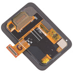 For Huawei Watch D Original LCD Screen and Digitizer Full Assembly, For...
