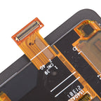 For Huawei Watch D Original LCD Screen and Digitizer Full Assembly, For...