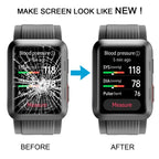 For Huawei Watch D Original LCD Screen and Digitizer Full Assembly, For...