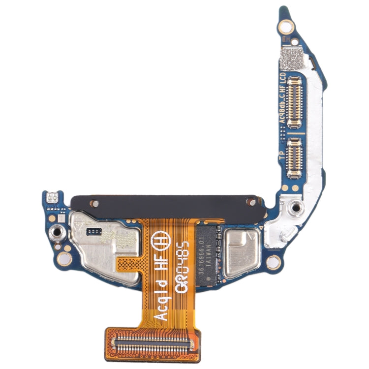 LTN-B19 Original Motherboard – Durable Build, Easy to Use, For Huawei Watch GT 2 46mm For Huawei Watch GT 2 46mm